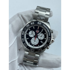 (국내당일발송) (신년한정판매) 정품급 태그호이어 CAZ101E.BA0842